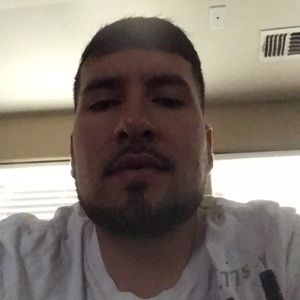 Meet your Posher, Sergio